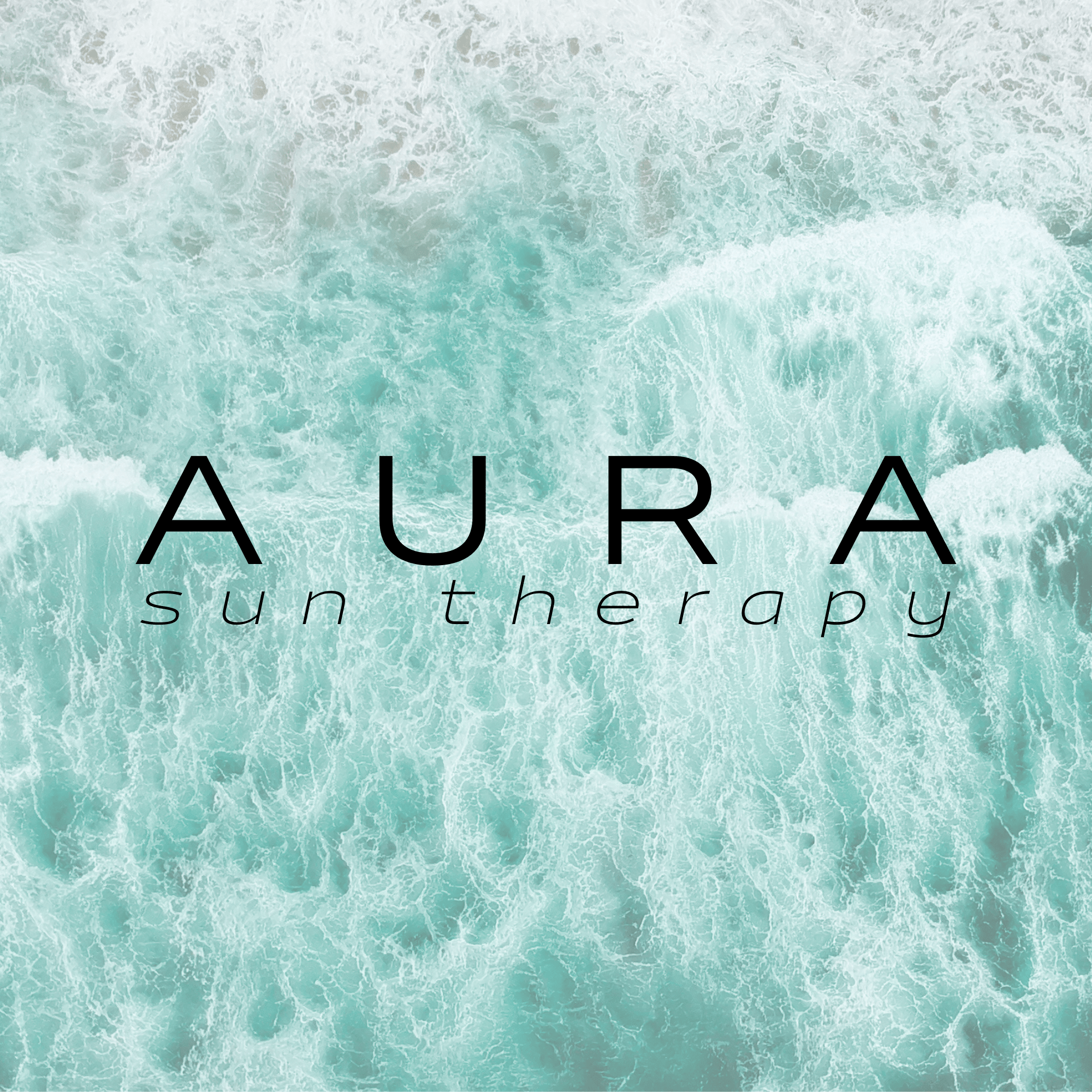 AURA SUN CARE KIT - colorbygian