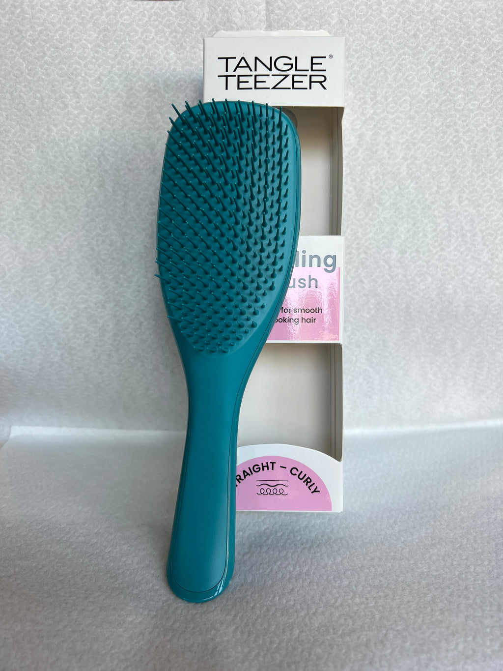 TANGLE TEEZER - THE WET VERDE PETROLIO