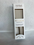 TANGLE TEEZER - THE WET BEIGE