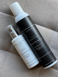 KIT IDRATAZIONE - Stronger + Defense