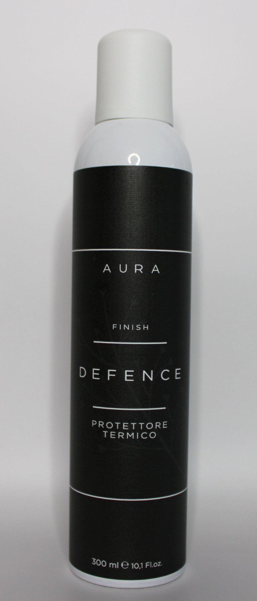 DEFENCE - PROTETTORE TERMICO - 300ML - colorbygian