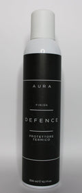 DEFENCE - PROTETTORE TERMICO - 300ML - colorbygian