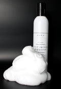 DEFYNING MOUSSE - MOUSSE FISSATIVA - 300ML - colorbygian