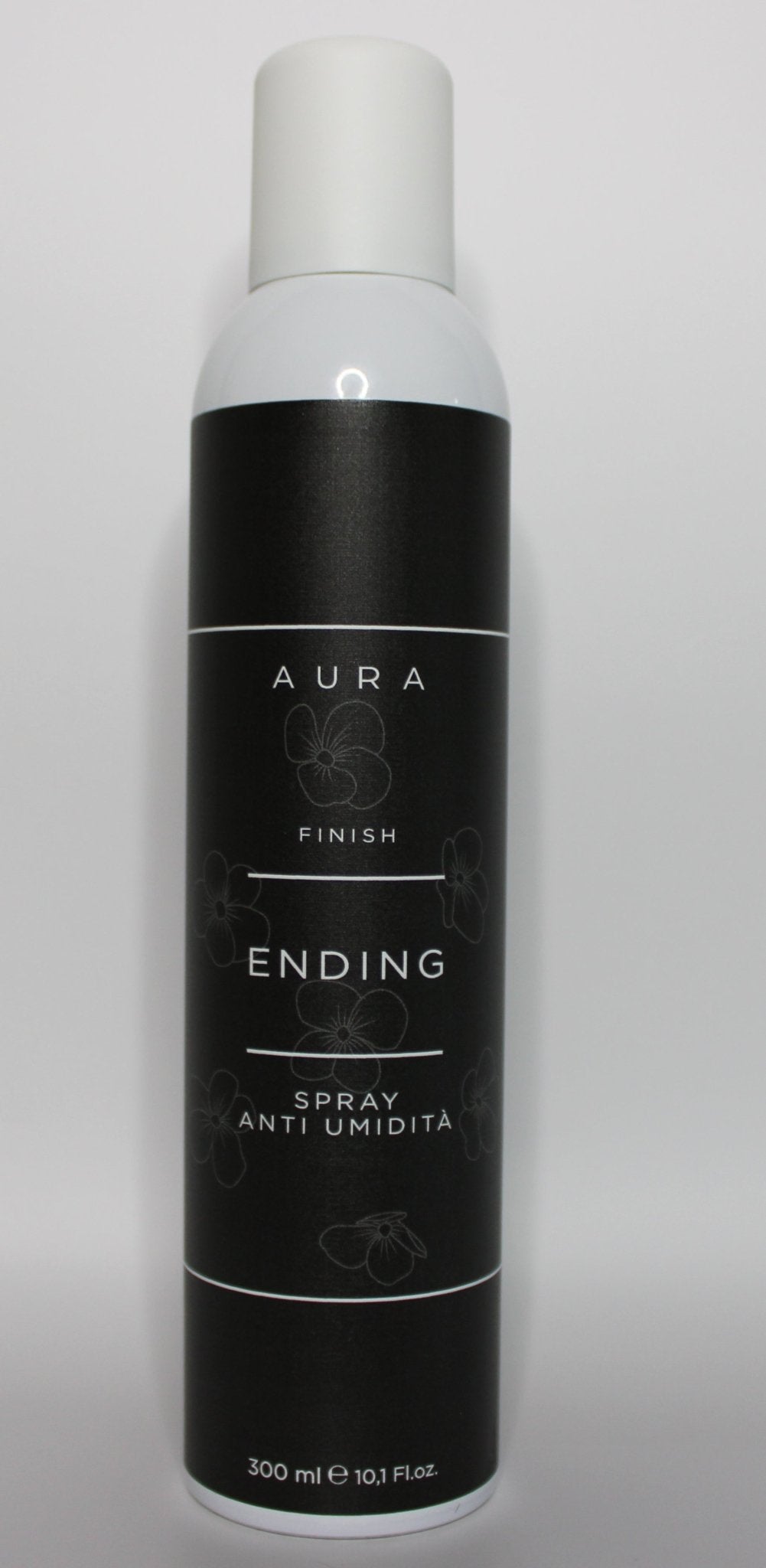 ENDING - ANTI UMIDO SPRAY - 300ML - colorbygian