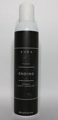 ENDING - ANTI UMIDO SPRAY - 300ML - colorbygian