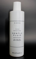 GENTLE FLUID - OIL NO OIL ANTICRESPO - 250ML - colorbygian