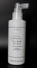 GLOW MIST - SPRAY EFFETTO SPECCHIO - 150ML - colorbygian