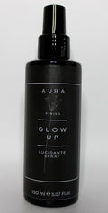 GLOW UP - LUCIDANTE SPRAY - 150ML - colorbygian