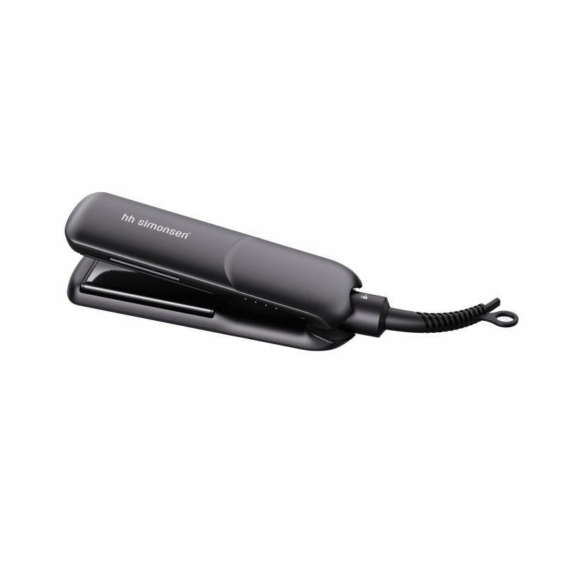 HHSIMONSEN - MIDI STYLER MAXX - colorbygian