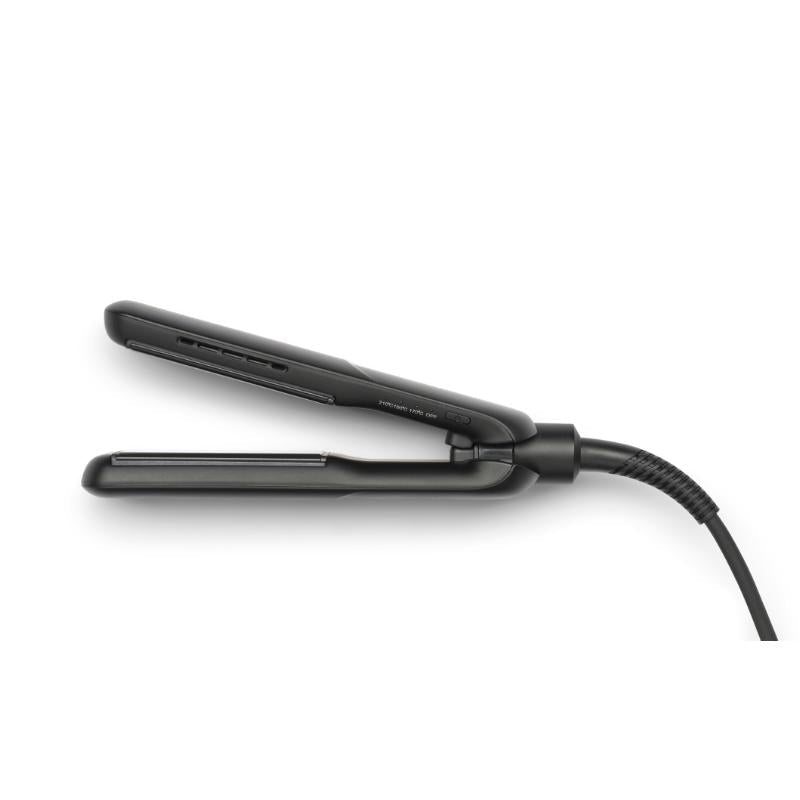HHSIMONSEN - MIDI STYLER MAXX - colorbygian