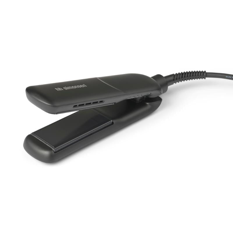 HHSIMONSEN - MIDI STYLER MAXX - colorbygian