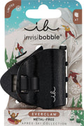 INVISIBOBBLE EVERCLAW - colorbygian
