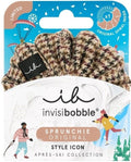 INVISIBOBBLE SPRUNCHIE - colorbygian