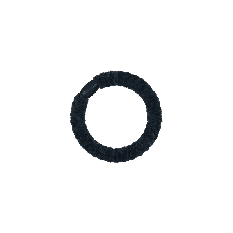 INVISIBOBBLE TWISTAR - 3 pezzi - colorbygian