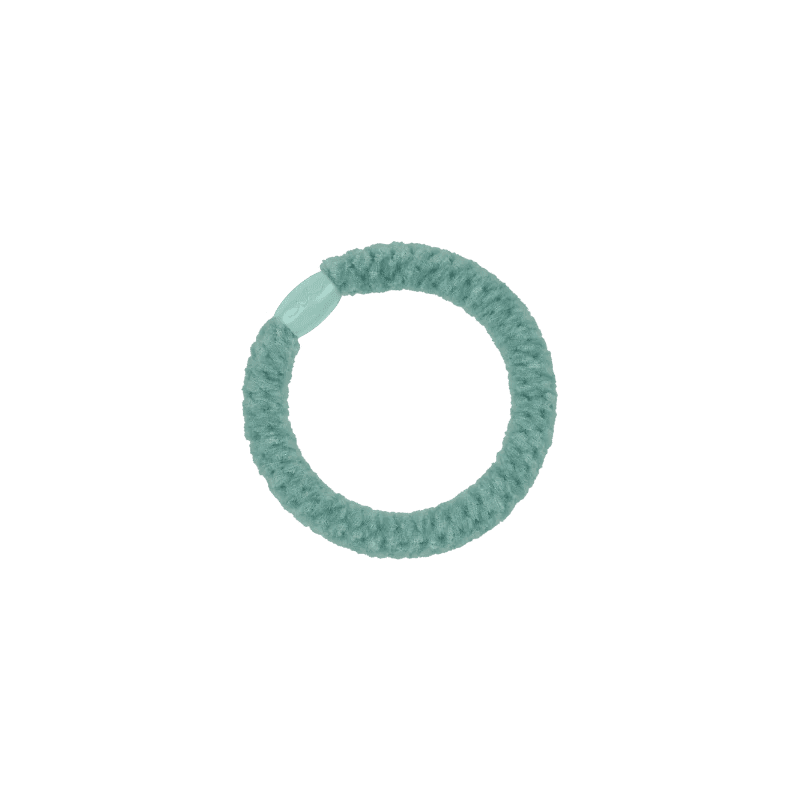 INVISIBOBBLE TWISTAR - 3 pezzi - colorbygian