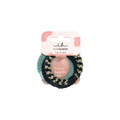 INVISIBOBBLE TWISTAR - 3 pezzi - colorbygian