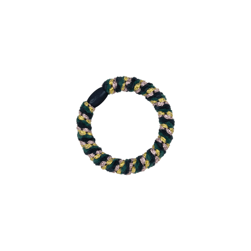 INVISIBOBBLE TWISTAR - 3 pezzi - colorbygian
