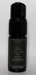 LIFT ME UP - POLVERE VOLUMIZZANTE - 14GR - colorbygian