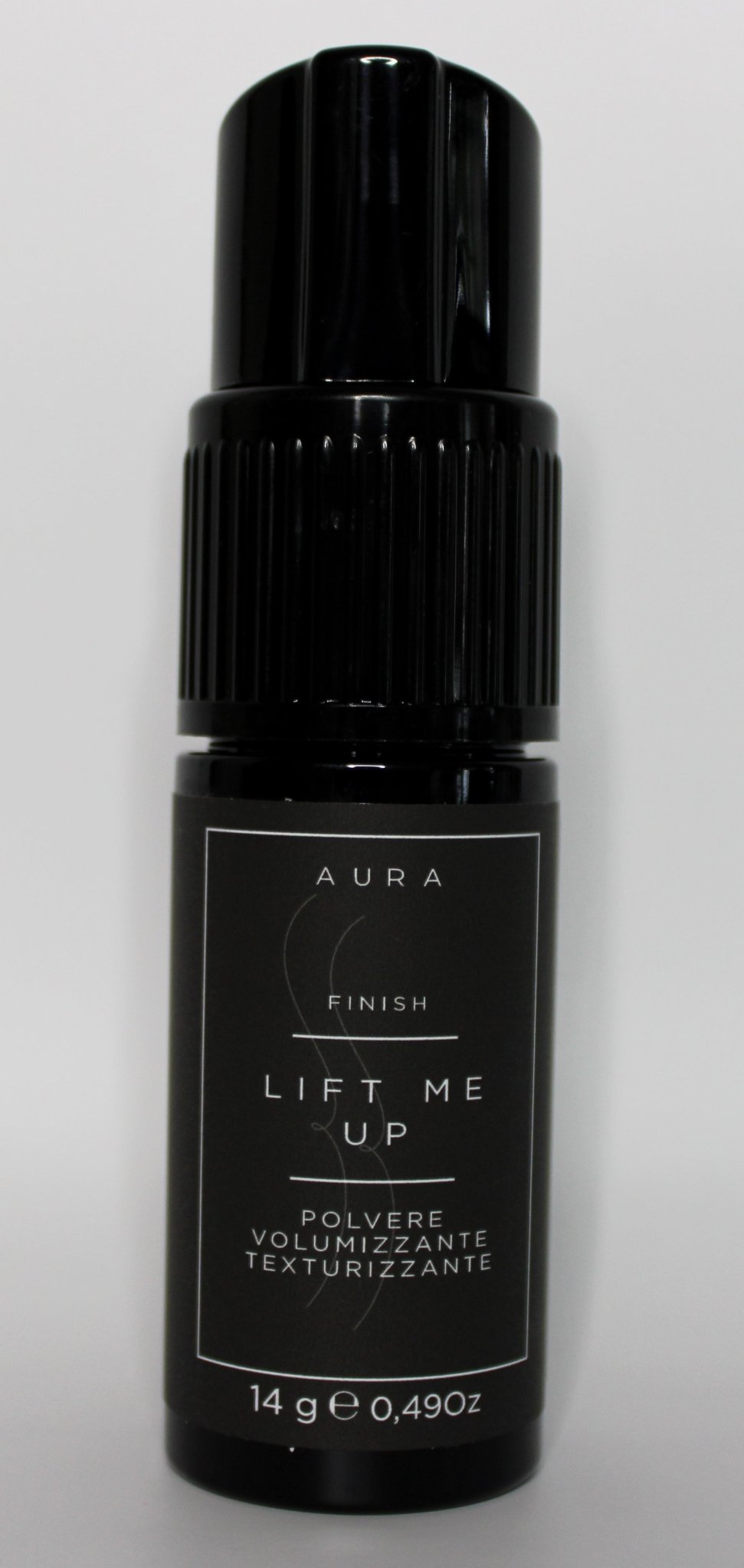 LIFT ME UP - POLVERE VOLUMIZZANTE - 14GR - colorbygian