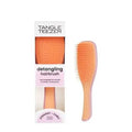 TANGLE TEEZER PINK/ORANGE - colorbygian