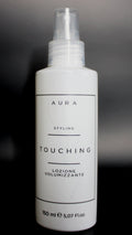 TOUCHING - LOZIONE VOLUMIZZANTE - 150ML - colorbygian